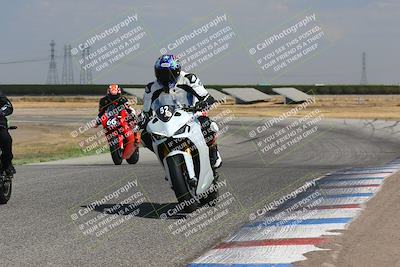 media/Sep-09-2023-Pacific Track Time (Sat) [[fbcde68839]]/C Group/140pm (Wheelie Bump)/